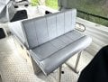 McLay 802 Center Console