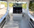McLay 802 Center Console