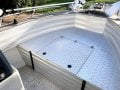 McLay 802 Center Console