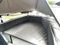 McLay 802 Center Console