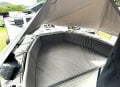 McLay 802 Center Console
