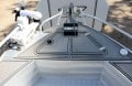 McLay 802 Center Console