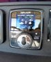 McLay 802 Center Console