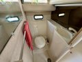 Bayliner 2855 Ciera