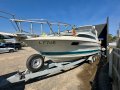 Bayliner 2855 Ciera