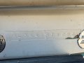 Bayliner 2855 Ciera
