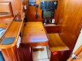 Beneteau Oceanis 381