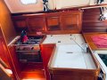 Beneteau Oceanis 381