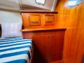 Beneteau Oceanis 381