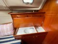 Beneteau Oceanis 381