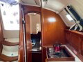 Beneteau Oceanis 381