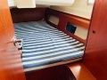 Beneteau Oceanis 381