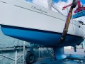 Beneteau Oceanis 381