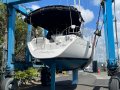 Beneteau Oceanis 381