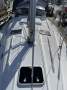 Beneteau Oceanis 381