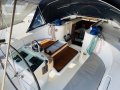 Beneteau Oceanis 381