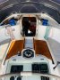 Beneteau Oceanis 381