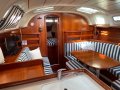 Beneteau Oceanis 381