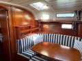 Beneteau Oceanis 381