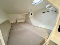 Lidgard 49 Performance Daggerboard Catamaran