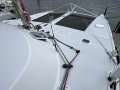 Lidgard 49 Performance Daggerboard Catamaran