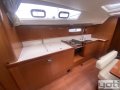 Beneteau Oceanis 46