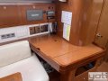 Beneteau Oceanis 46