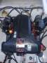 Four Winns V285