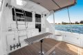 Riviera 42 Flybridge Convertible - Exceptionally well presented!!