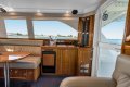 Riviera 42 Flybridge Convertible - Exceptionally well presented!!