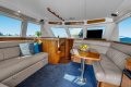 Riviera 42 Flybridge Convertible - Exceptionally well presented!!