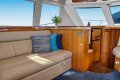 Riviera 42 Flybridge Convertible - Exceptionally well presented!!