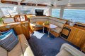 Riviera 42 Flybridge Convertible - Exceptionally well presented!!