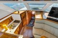 Riviera 42 Flybridge Convertible - Exceptionally well presented!!