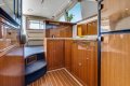 Riviera 42 Flybridge Convertible - Exceptionally well presented!!