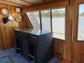 High Quality River Cruiser