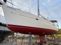 Beneteau Oceanis Clipper 473 Spacious & well equipped with new standing rig