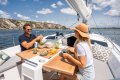 Beneteau Oceanis 37.1