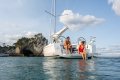 Beneteau Oceanis 37.1