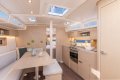 Beneteau Oceanis 37.1