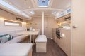 Beneteau Oceanis 37.1