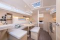 Beneteau Oceanis 37.1