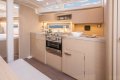 Beneteau Oceanis 37.1