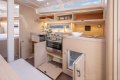 Beneteau Oceanis 37.1