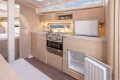 Beneteau Oceanis 37.1