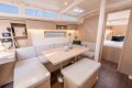 Beneteau Oceanis 37.1