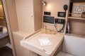 Beneteau Oceanis 37.1