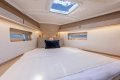 Beneteau Oceanis 37.1