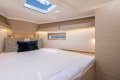 Beneteau Oceanis 37.1