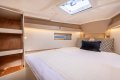 Beneteau Oceanis 37.1